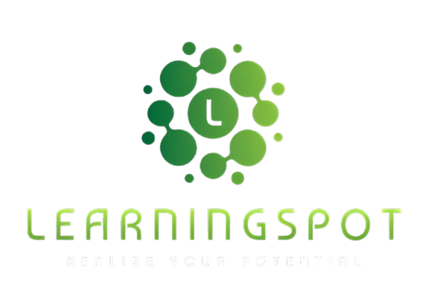 LearningSpot